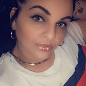 Meet your Posher, Stacie